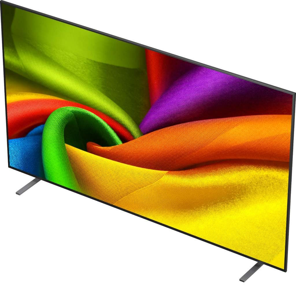 Smart Tivi LG 98NU855BPSB 4K AI 98 inch Mới 2026