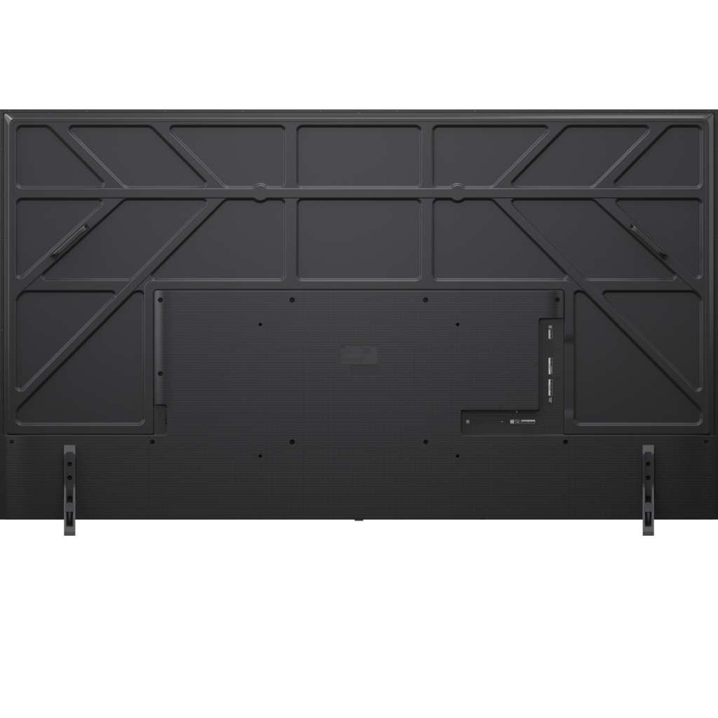 Smart Tivi LG 98NU855BPSB 4K AI 98 inch Mới 2026
