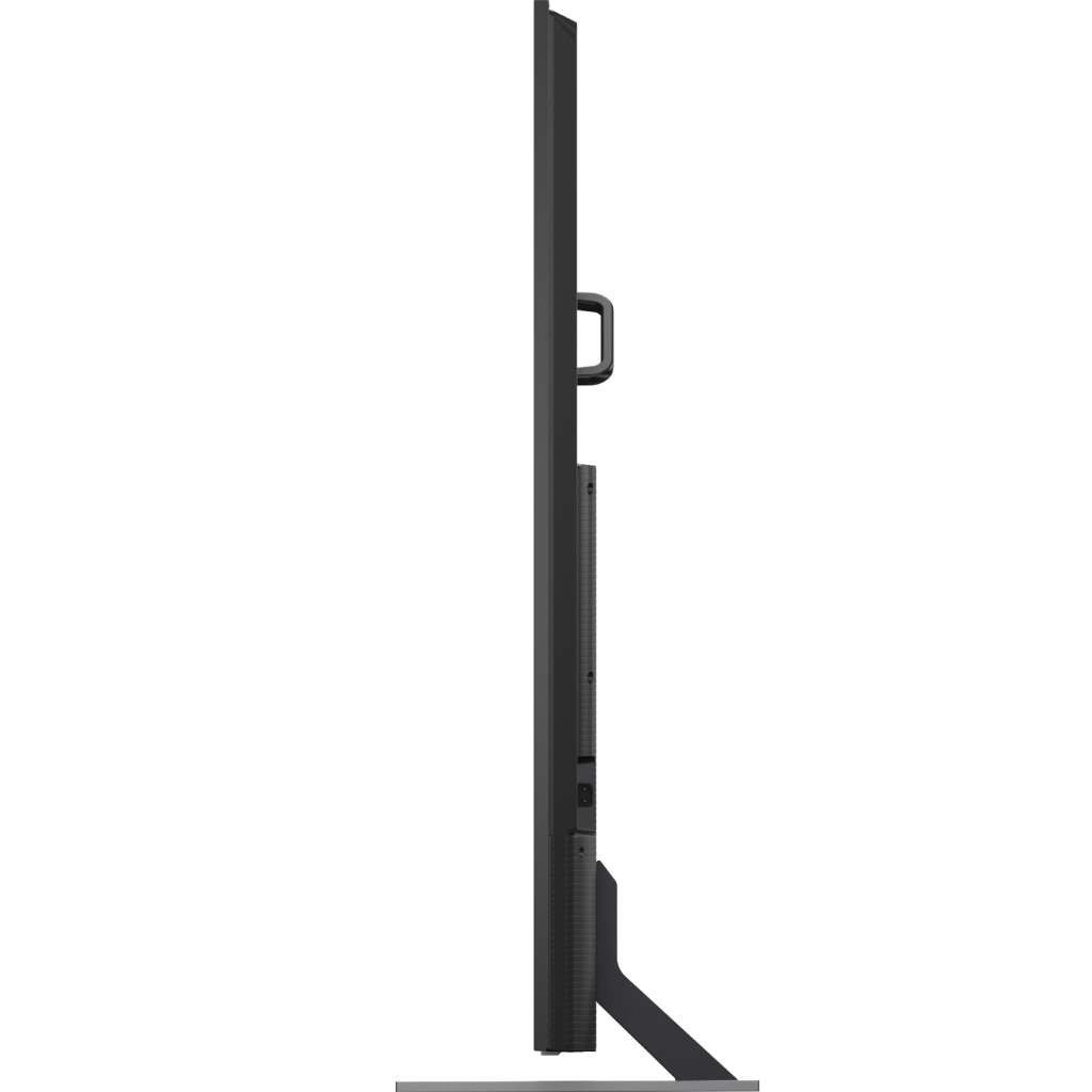 Smart Tivi LG 98NU855BPSB 4K AI 98 inch Mới 2026