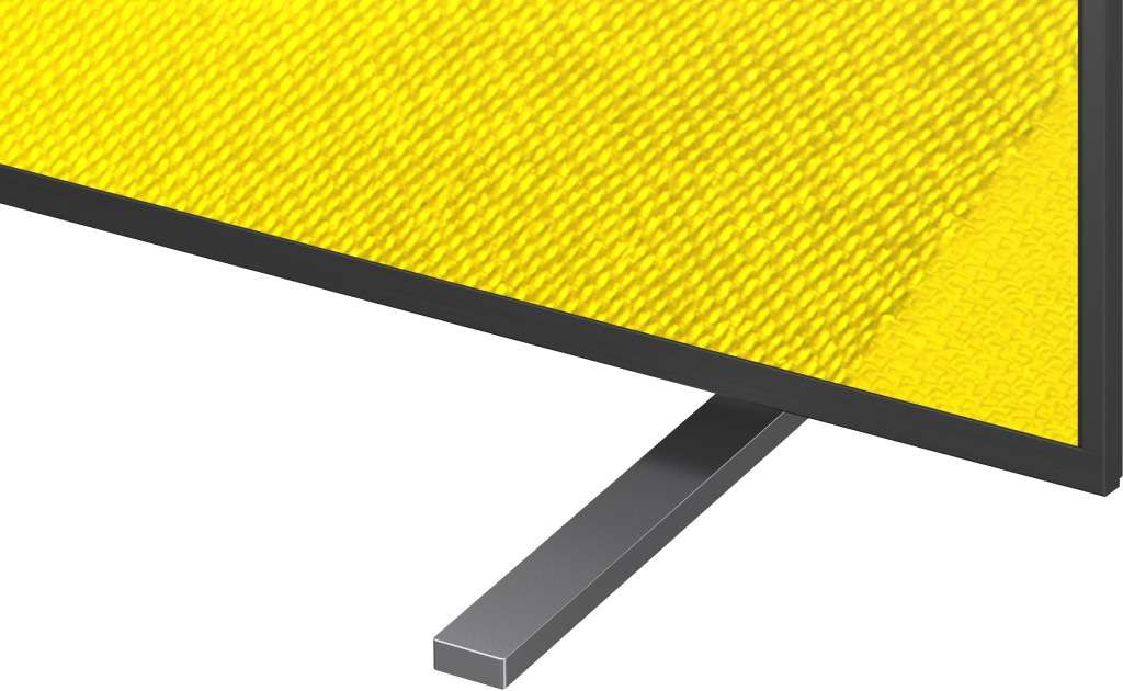 Smart Tivi LG 98NU855BPSB 4K AI 98 inch Mới 2026