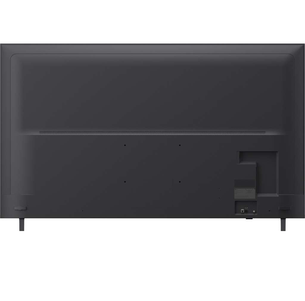 Smart Tivi QNED LG 75QNED80BSA 4K AI 75 inch Mới 2026