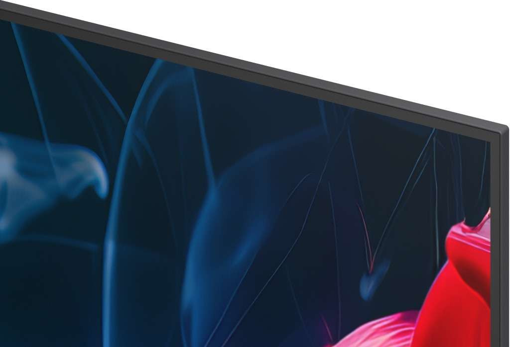 Smart Tivi QNED LG 85QNED80BSA 4K AI 85 inch Mới 2026