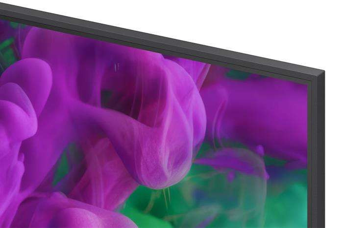 tivi lg 86 inch