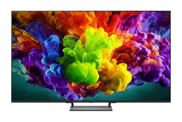 Smart Tivi QNED LG 65QNED90BSA AI 4K 65 inch Mới 2026