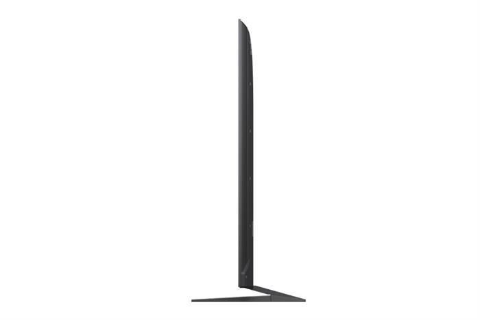 tivi lg 65 inch