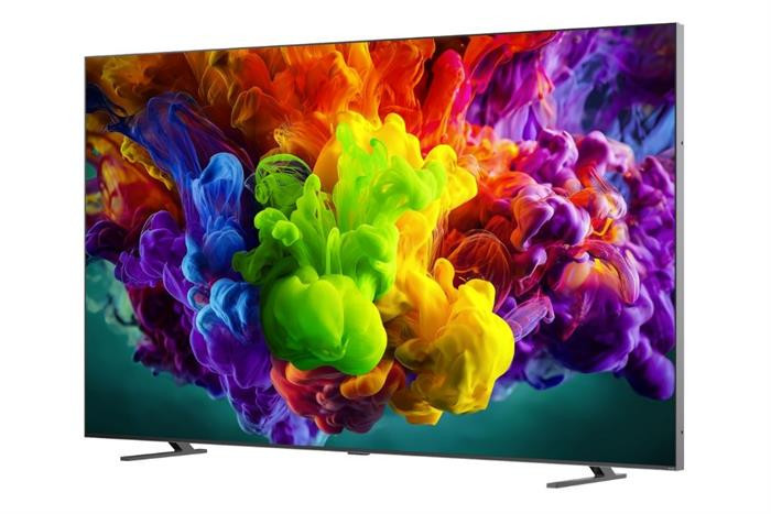 LG 115QNED90BS