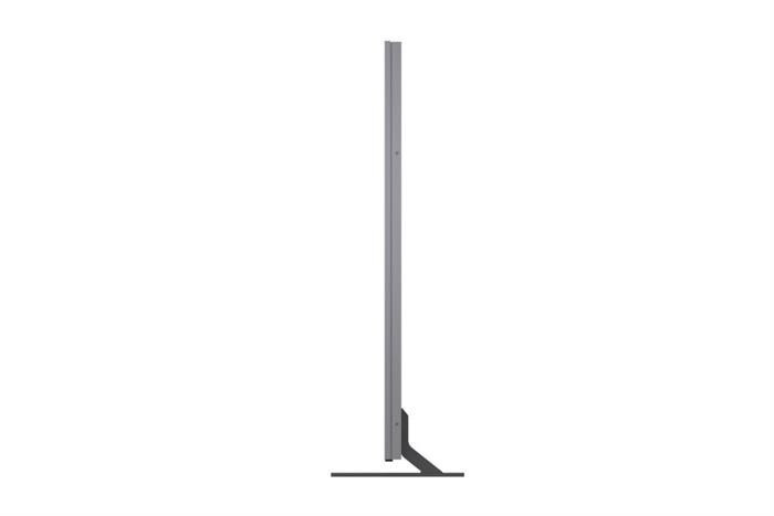 TIVI LG 115 Inch