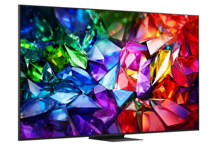 LG 100MRGB96BS