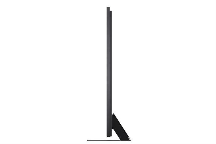 tivi lg mini led