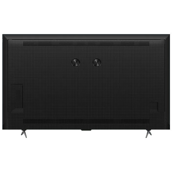Google Tivi TCL QD-Mini LED 4K 98 inch 98P8LS