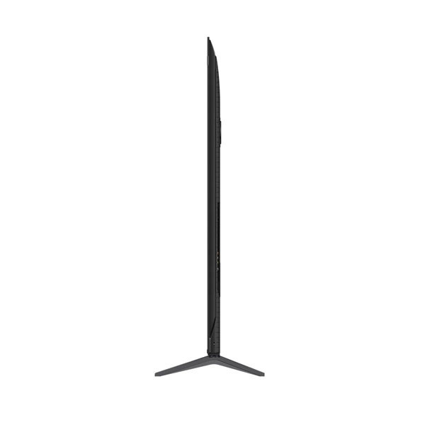 Google Tivi TCL QD-Mini LED 4K 98 inch 98P8LS
