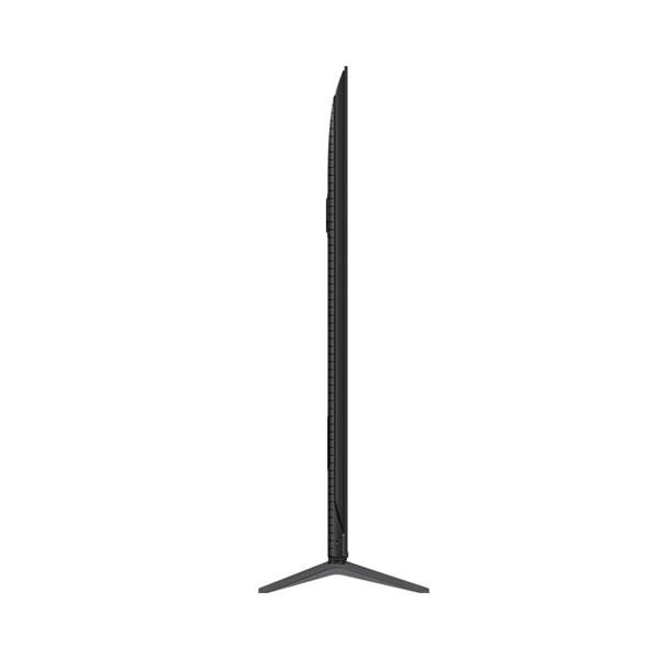 Google Tivi TCL QD-Mini LED 4K 85 inch 85P8LS