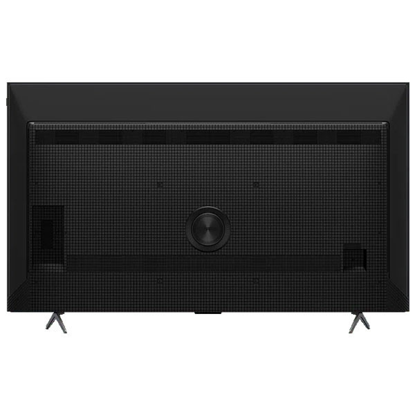 Google Tivi TCL QD-Mini LED 4K 65 inch 65P8LS