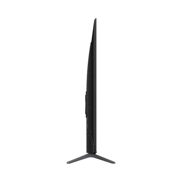 Google Tivi TCL QD-Mini LED 4K 65 inch 65P8LS