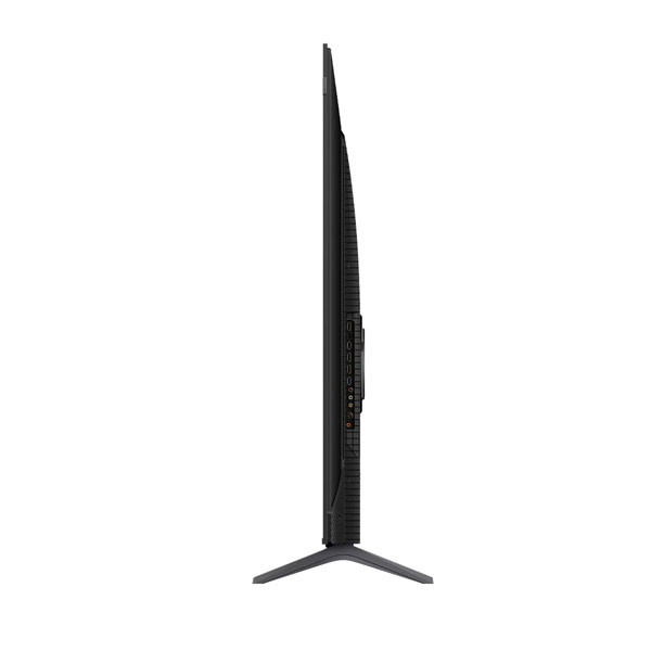 Google Tivi TCL QD-Mini LED 4K 65 inch 65P8LS