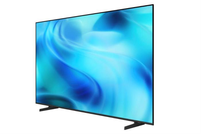 Smart Tivi Crystal UHD Samsung AI 4K 50 inch UA50U8500H