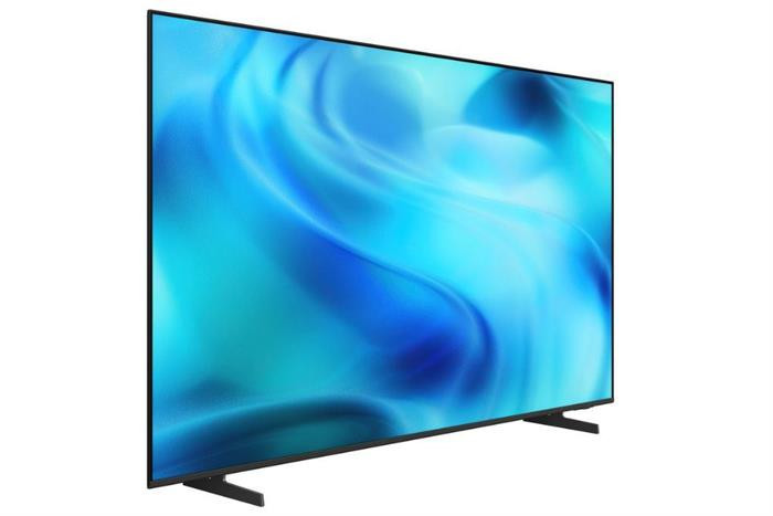 Smart Tivi Crystal UHD Samsung AI 4K 75 inch UA75U8500H