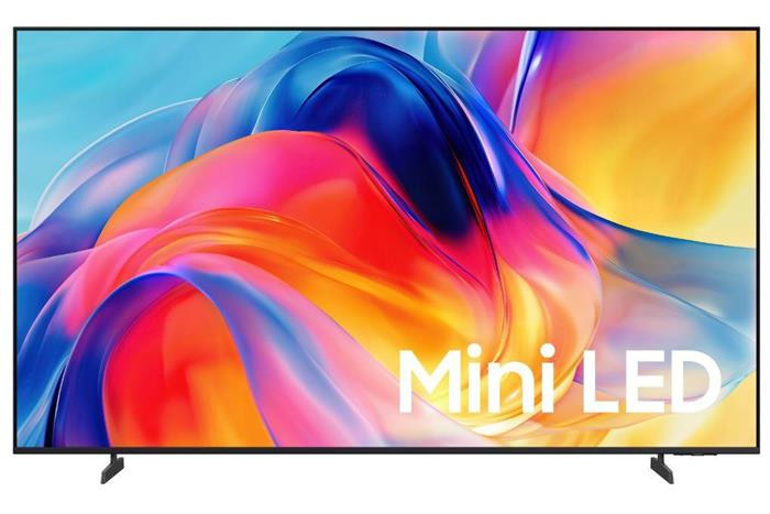 Smart Tivi Mini LED Samsung AI 4K 50 inch UA50M77HA - Mới 2026