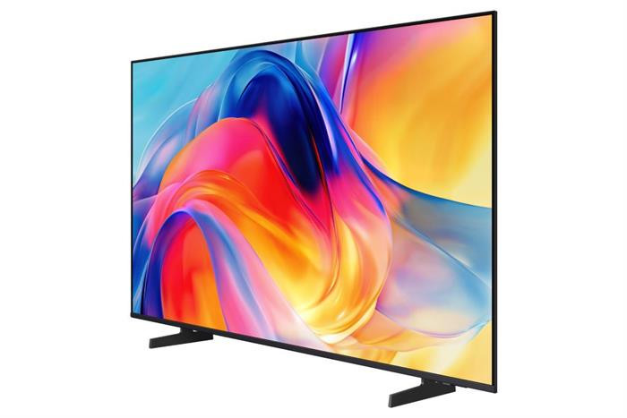 Smart Tivi Mini LED Samsung AI 4K 50 inch UA50M77HA
