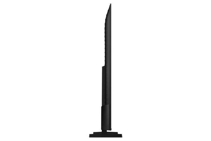 Smart Tivi Mini LED Samsung AI 4K 85 inch UA85M80HA