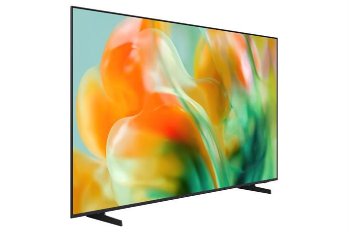 Smart Tivi Mini LED Samsung AI 4K 75 inch UA75M80HA
