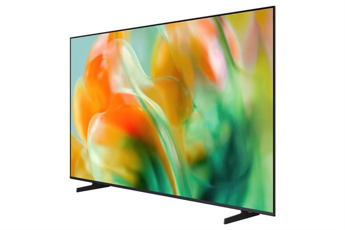 Smart Tivi Mini LED Samsung AI 4K 75 inch UA75M80HA
