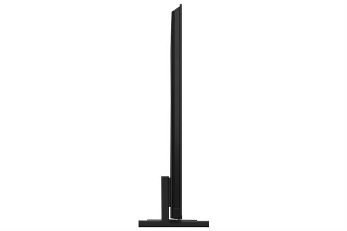 Smart Tivi Neo QLED Samsung AI 4K 75 inch QA75QN80HA