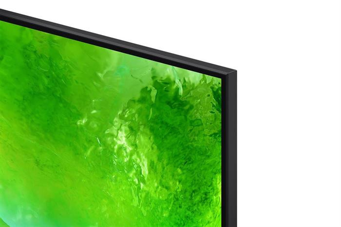 Smart Tivi Neo QLED Samsung AI 4K 100 inch QA100QN80H