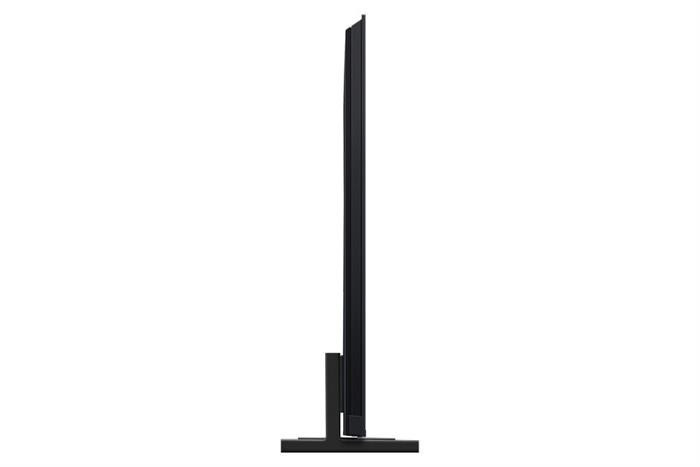 Smart tivi Micro RGB Samsung AI 4K 75 inch MRA75R85HA