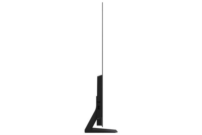 Smart Tivi OLED Samsung AI 4K 77 inch QA77S90HA
