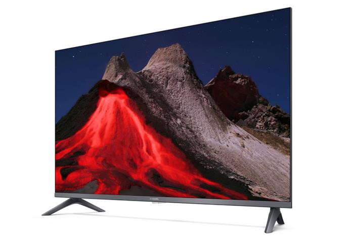 Google Tivi QLED Xiaomi A Pro 32 inch L32MB-APSEA 2026