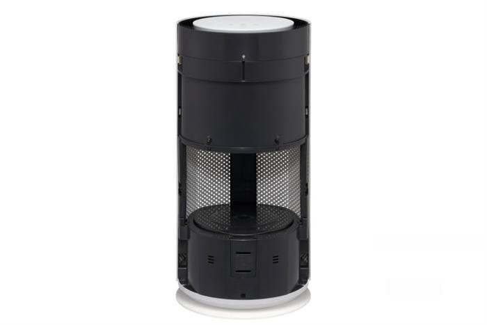 Máy lọc không khí LG PuriCare Aero Hit AS35GGW10.ABAE 35W