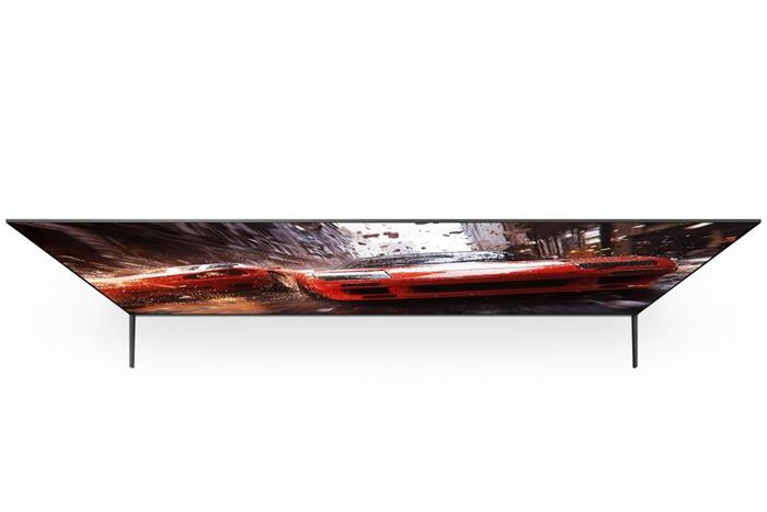 Google Tivi OLED Sony AI 4K 55 inch K-55XR80M2 - Mới 2025
