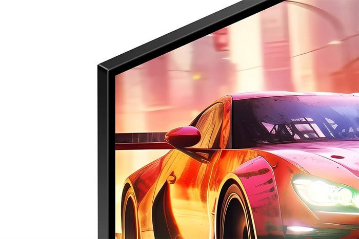 Google Tivi Sony 4K 55 inch K-55XR30M2 - Mới 2026