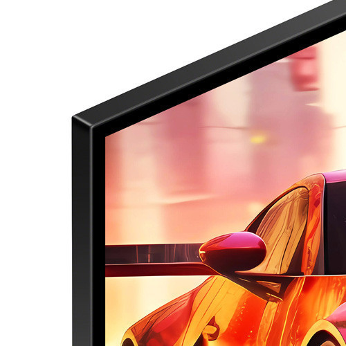 Google Tivi Sony 4K 75 inch K-75XR30M2 - Mới 2026