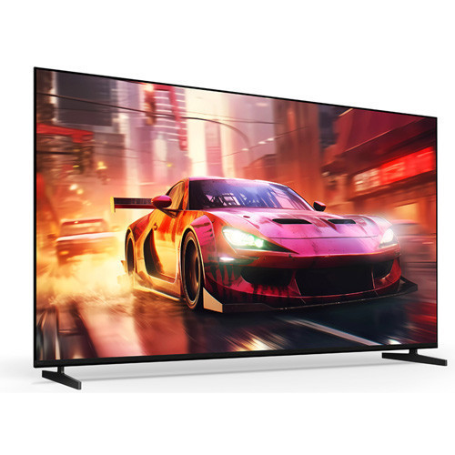 Google Tivi Sony 4K 100 inch K-100XR30M2 - Mới 2026