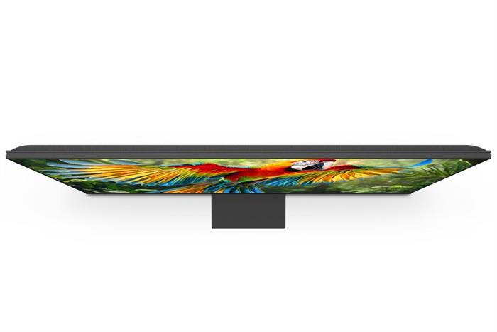 Google Tivi True RGB Sony AI 4K 65 inch K-65XR70M2 - Mới 2026