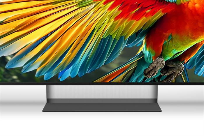 Google Tivi True RGB Sony AI 4K 65 inch K-65XR70M2 - Mới 2026