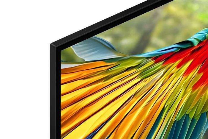 Google Tivi True RGB Sony AI 4K 98 inch K-98XR70M2 - Mới 2026