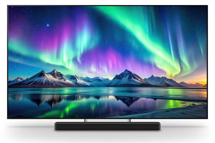 Google Tivi True RGB Sony AI 4K 75 inch K-75XR90M2 - Mới 2026