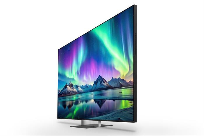 Google Tivi True RGB Sony AI 4K 75 inch K-75XR90M2 - Mới 2026