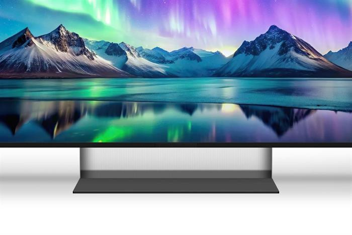 Google Tivi True RGB Sony AI 4K 75 inch K-75XR90M2 - Mới 2026