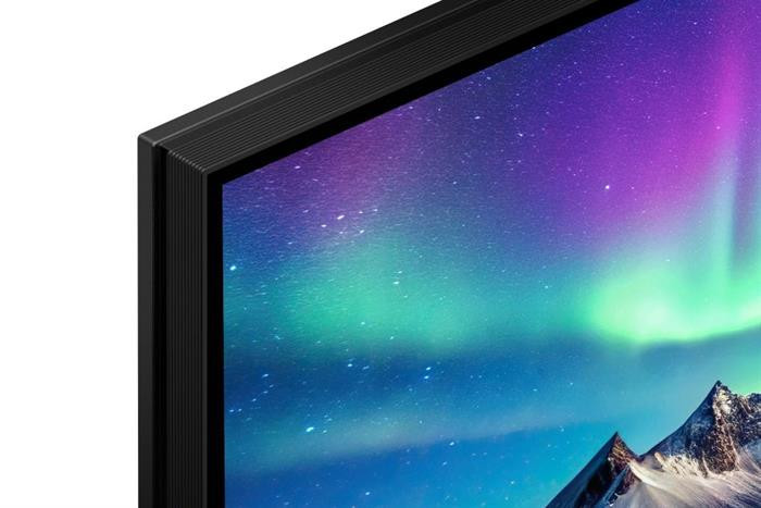 Google Tivi True RGB Sony AI 4K 75 inch K-75XR90M2 - Mới 2026