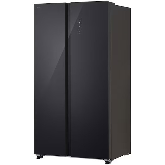 Tủ lạnh LG Inverter 627 lít S60BG
