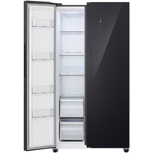 Tủ lạnh LG Inverter 627 lít S60BG