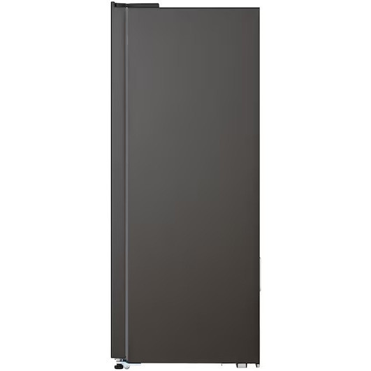 Tủ lạnh LG Inverter 627 lít S60BG