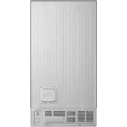 Tủ lạnh LG Inverter 627 lít S60BG