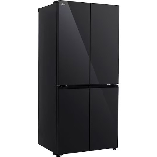 Tủ lạnh LG F56BG Inverter 580 lít Multi Door