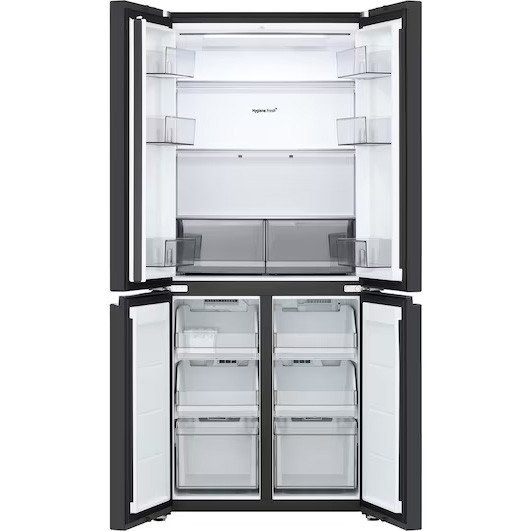 Tủ lạnh LG F56BG Inverter 580 lít Multi Door