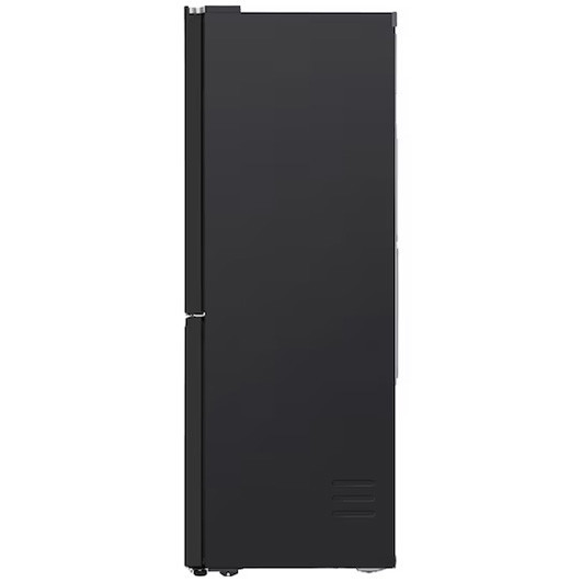 Tủ lạnh LG F56BG Inverter 580 lít Multi Door